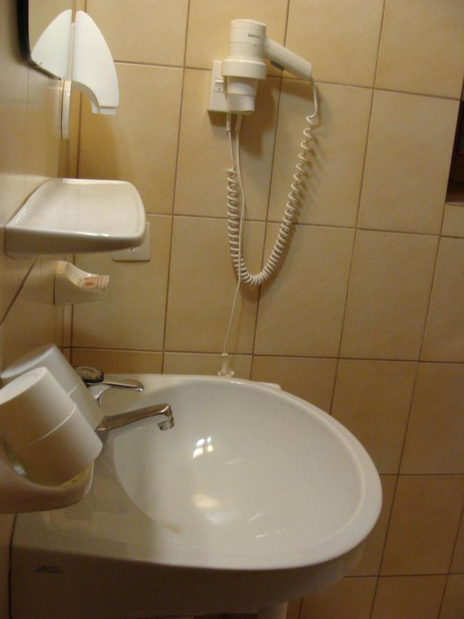 Schieferle 3* Natters