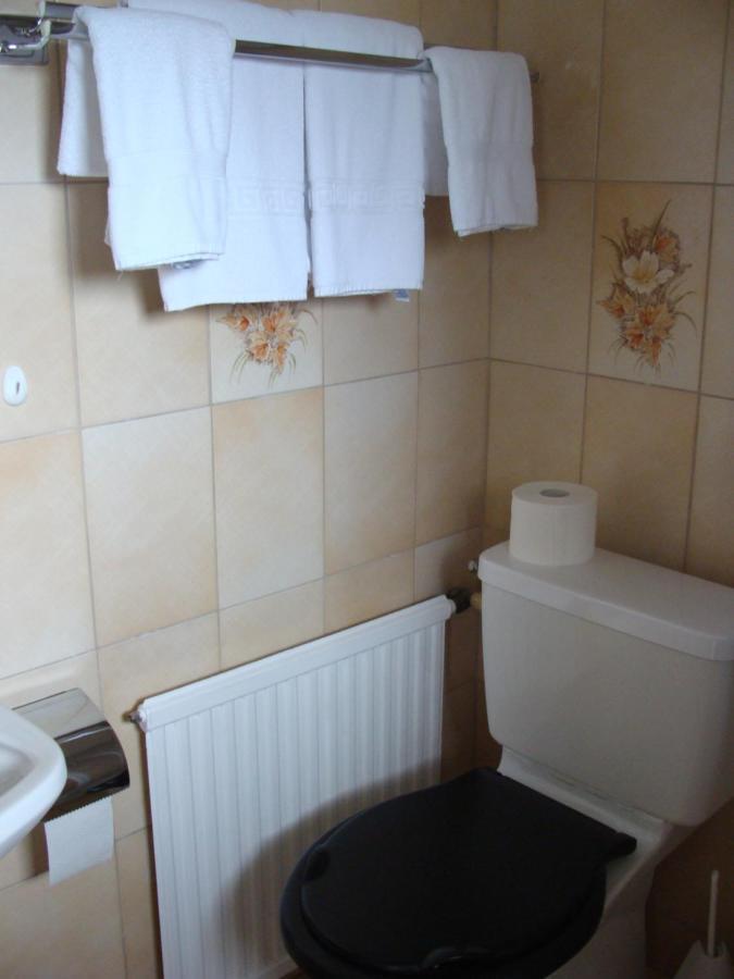 Hotel Schieferle Natters