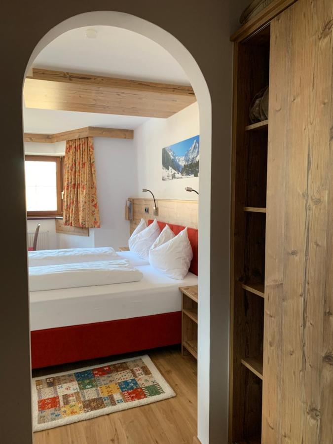 Hotel Schieferle 3*