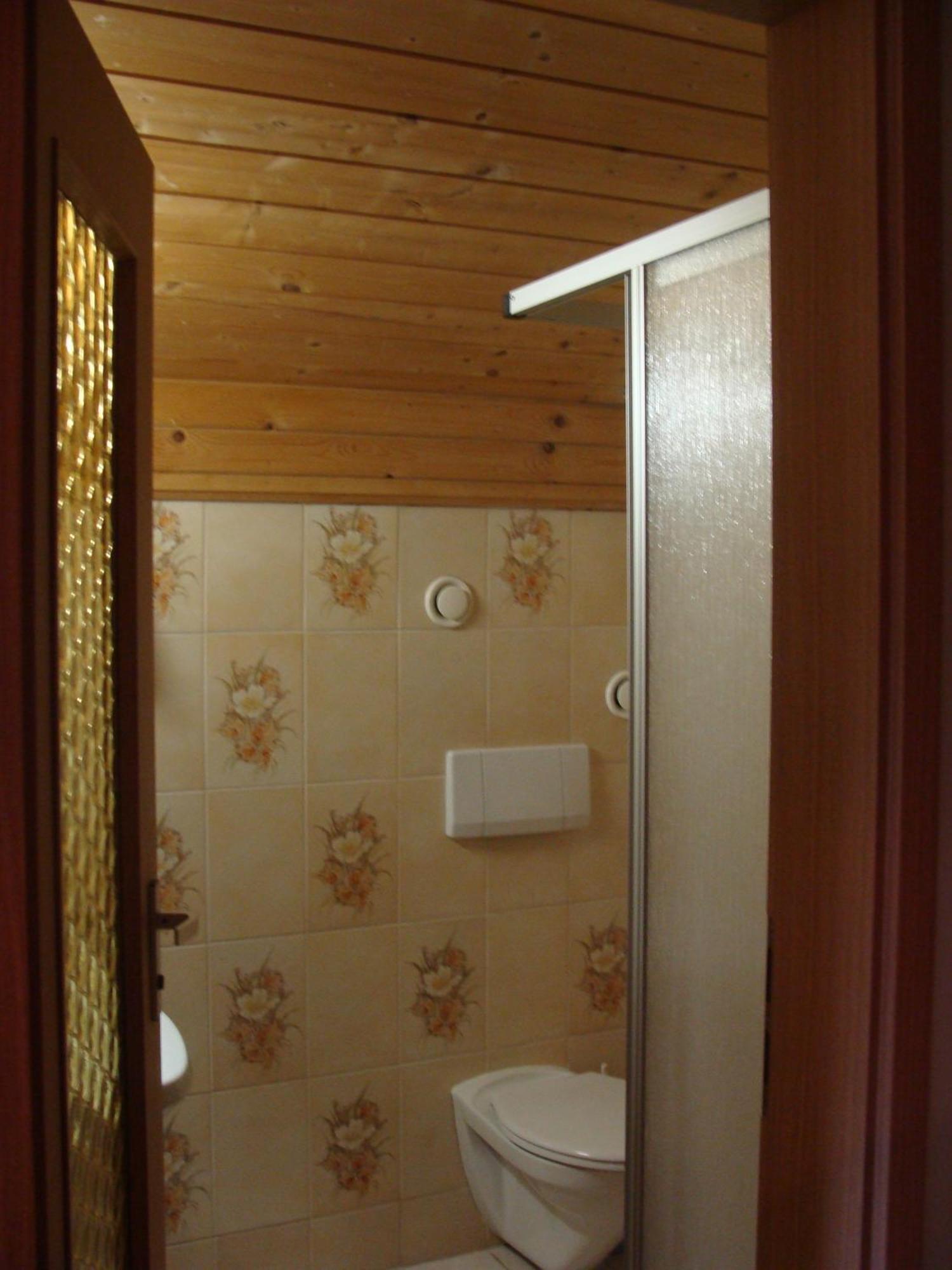 Hotel Schieferle 3*