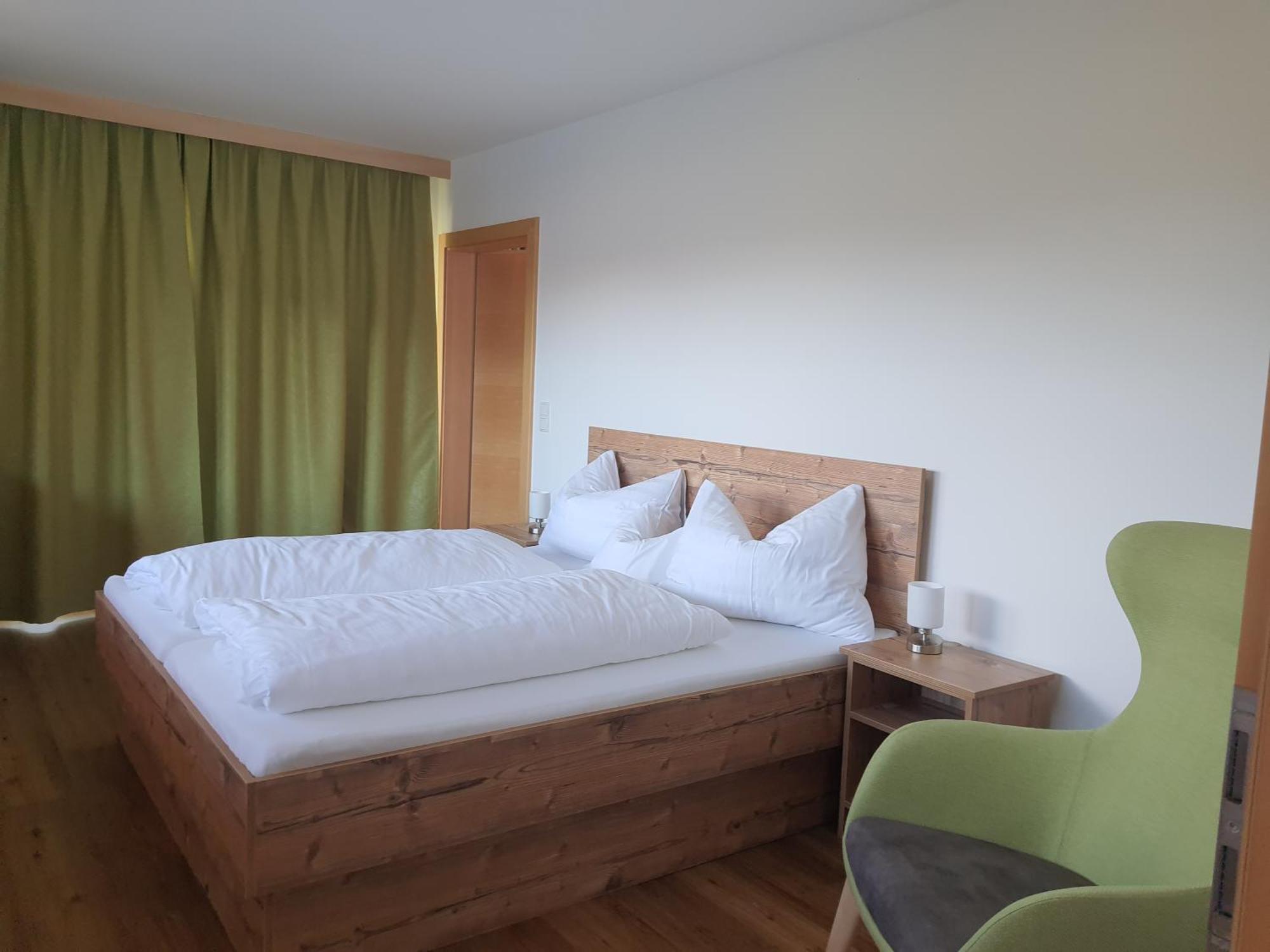 Hotel Schieferle 3*