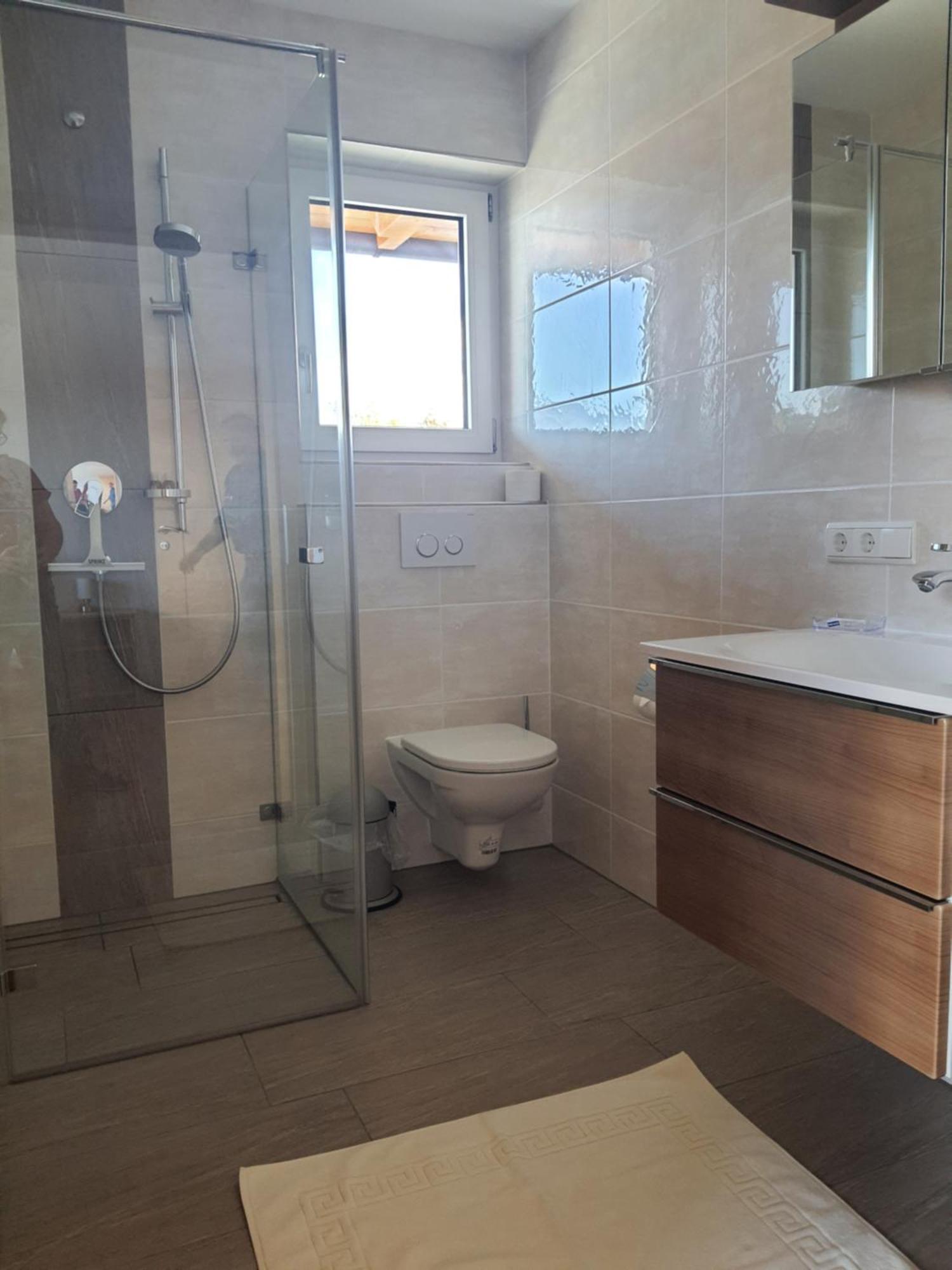 Schieferle Hotel Natters