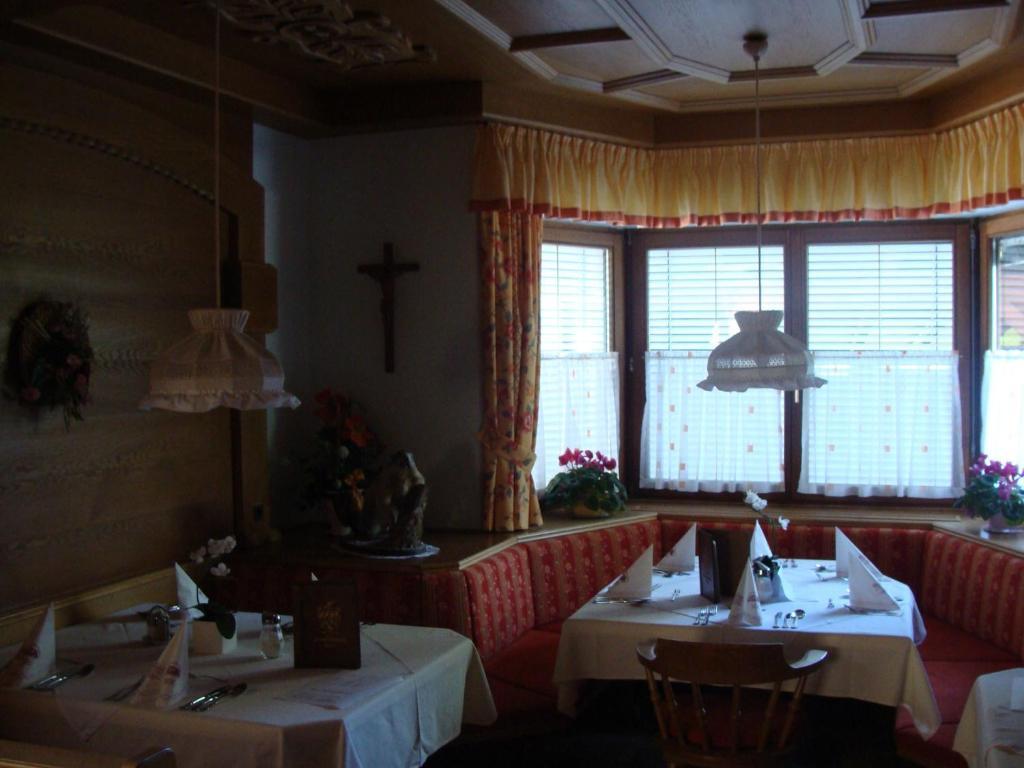 Schieferle Hotel Natters