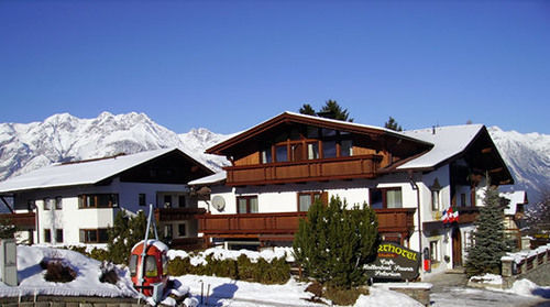 Schieferle