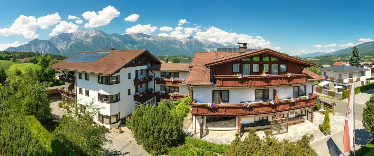 Schieferle Hotel
