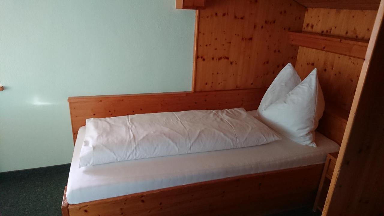 Schieferle 3*