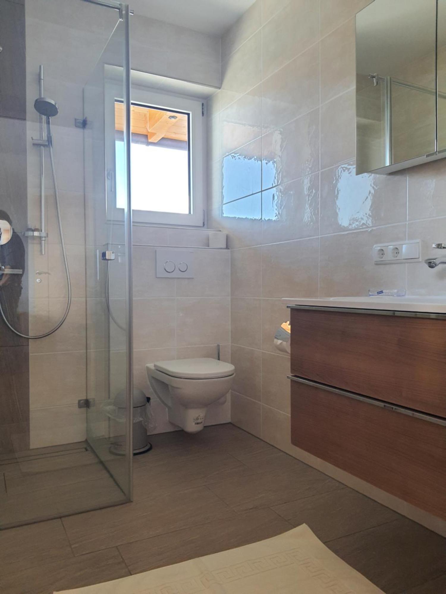 Hotel Garni Schieferle Natters