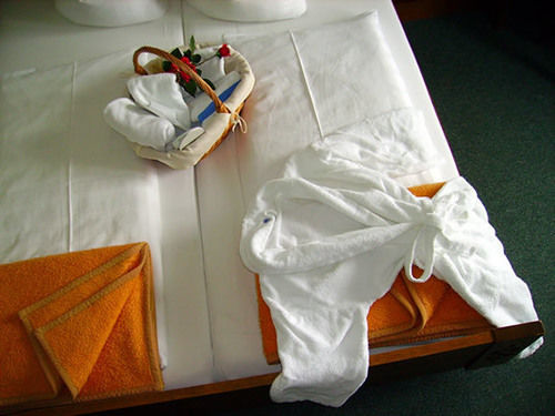 Garni Schieferle 3* Natters